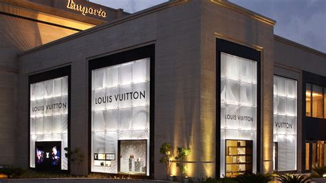 lv store delhi|louis vuitton malletier india.